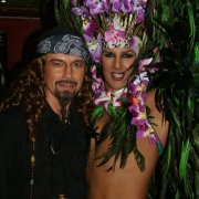 Jeck op Deck (31.01.08)